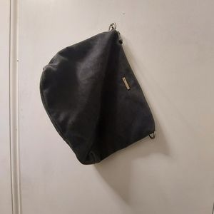 Remi & Reid Pouch bag